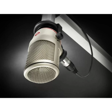 Купить NEUMANN BCM 104 по выгодной цене в Казани