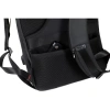 Купить DJ BAG Urban BackPack по выгодной цене в Казани