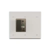 Купить CVGAUDIO SUBone model B-8W/Active по выгодной цене в Казани