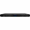 Купить DSPPA MAG-2107C по выгодной цене в Казани