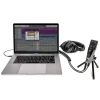 Купить Apogee MiC Plus по выгодной цене в Казани
