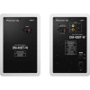 Купить PIONEER DM-40BT-W по выгодной цене в Казани