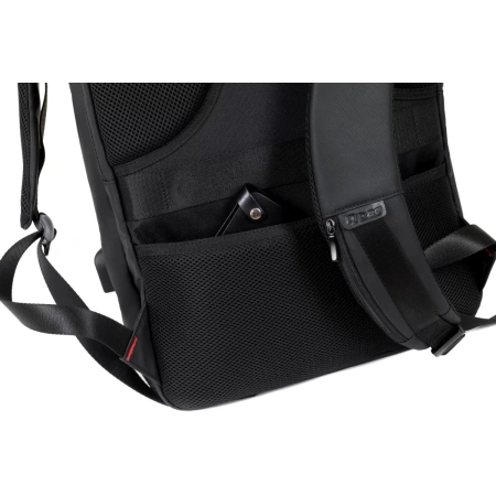 Купить DJ BAG Urban BackPack по выгодной цене в Казани