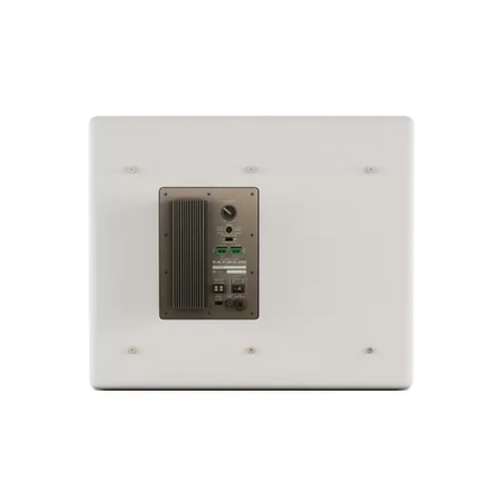 Купить CVGAUDIO SUBone model B-8W/Active по выгодной цене в Казани