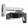 Купить BenQ LH856UST по выгодной цене в Казани