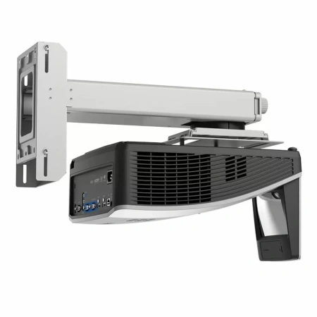 Купить BenQ LH856UST по выгодной цене в Казани
