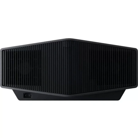 Купить Sony VPL-XW7000/B по выгодной цене в Казани