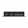 Купить Shure MXN-AMP по выгодной цене в Казани