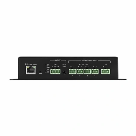 Купить Shure MXN-AMP по выгодной цене в Казани