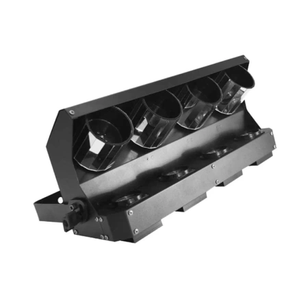 Купить STAGE4 DRUM LIGHT4 по выгодной цене в Казани