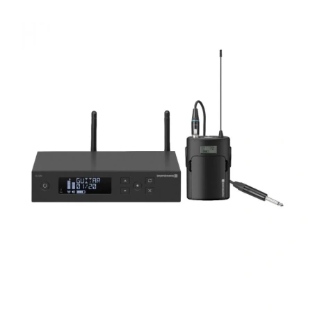 Купить BEYERDYNAMIC TG 510 по выгодной цене в Казани