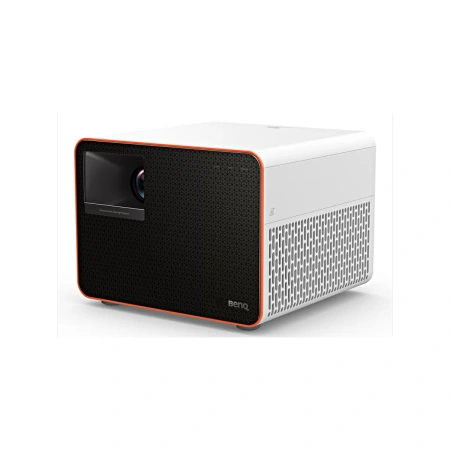 Купить BenQ X1300i по выгодной цене в Казани