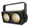 Купить CHAUVET-DJ Shocker 2 за 81&nbsp;810 ₽
