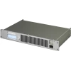 Купить SE Audiotechnik IA 202D по выгодной цене в Казани