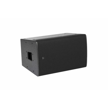 Купить DS Proaudio ERA-i 1210 по выгодной цене в Казани