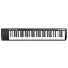 Купить M-audio Keystation 61 MK3 по выгодной цене в Казани