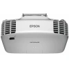 Купить Epson EB-L1710S по выгодной цене в Казани