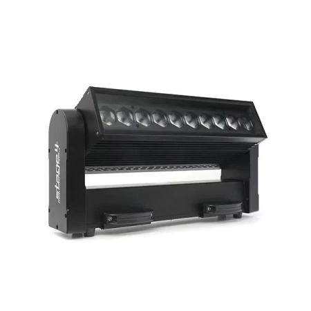 Купить STAGE4 MOVIBAR 10 XA по выгодной цене в Казани