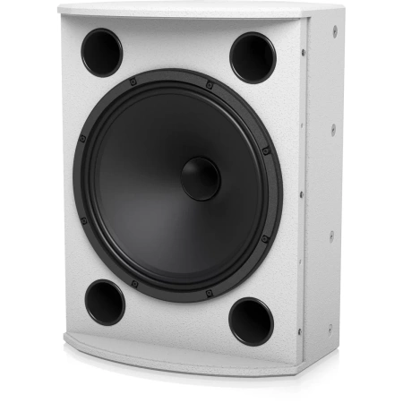 Купить Tannoy VXP 15HP-WH по выгодной цене в Казани