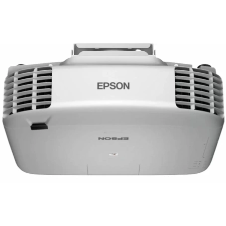 Купить Epson EB-L1710S по выгодной цене в Казани