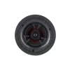Купить VOLTA VSL-520TW по выгодной цене в Казани