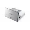Купить BenQ MW843UST по выгодной цене в Казани