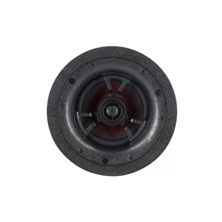 Купить VOLTA VSL-520TW по выгодной цене в Казани
