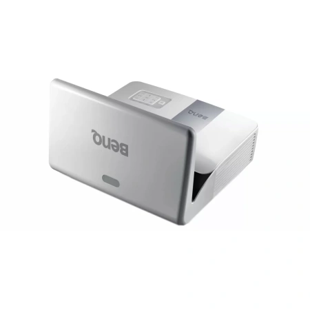Купить BenQ MW843UST по выгодной цене в Казани