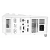 Купить optoma hd39darbee по выгодной цене в Казани