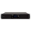 Купить Yamaha PC412-DI по выгодной цене в Казани
