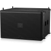 Купить TURBOSOUND MS215 по выгодной цене в Казани