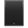 Tannoy VQ 100