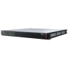 Купить Biamp Voltera D 2400.2M по выгодной цене в Казани