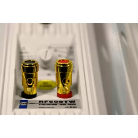 Купить CVGAUDIO RF516TW по выгодной цене в Казани