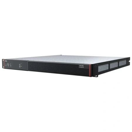 Купить Biamp Voltera D 2400.2M по выгодной цене в Казани
