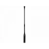 Купить AKG CGN99 C/S по выгодной цене в Казани