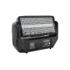 Купить LightCraft Moving Strobe 1000W по выгодной цене в Казани