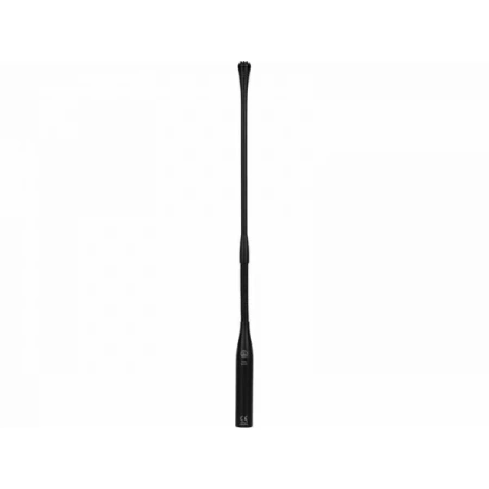 Купить AKG CGN99 C/S по выгодной цене в Казани