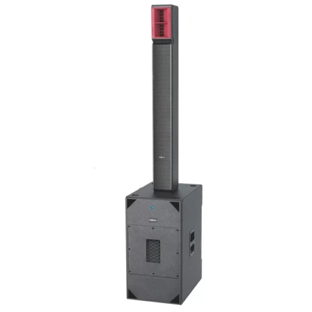 Купить Audiocenter L83S MK2 по выгодной цене в Казани