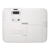 Купить Epson EB-2155W по выгодной цене в Казани