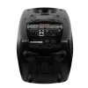 Купить Genelec 8340AMM по выгодной цене в Казани