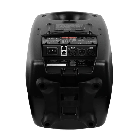 Купить Genelec 8340AMM по выгодной цене в Казани