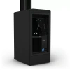 Купить LD Systems MAUI 11 G3 по выгодной цене в Казани