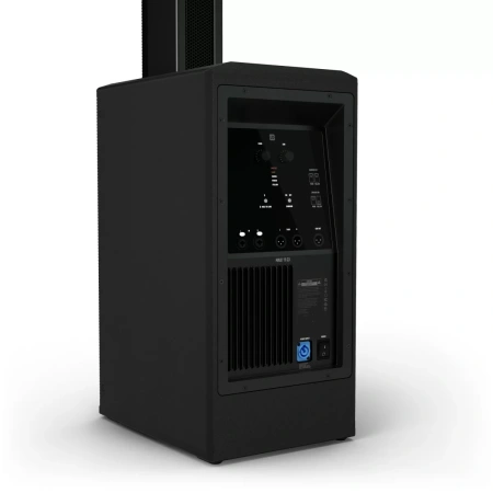 Купить LD Systems MAUI 11 G3 по выгодной цене в Казани