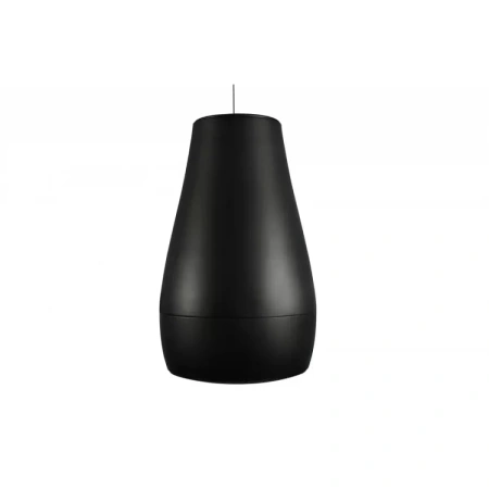Купить BIAMP P6BLACK по выгодной цене в Казани