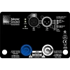 Купить Meyer Sound MJF-208 по выгодной цене в Казани