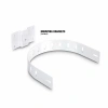 Купить LD Systems SAT 62 G2 W по выгодной цене в Казани