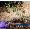 Купить SFAT POWER CONFETTI 350 по выгодной цене в Казани