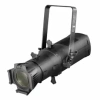 I LIGHTING IL-LED PROFILE 300RGBAL