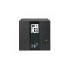 Купить DAS Audio Altea-S15A по выгодной цене в Казани